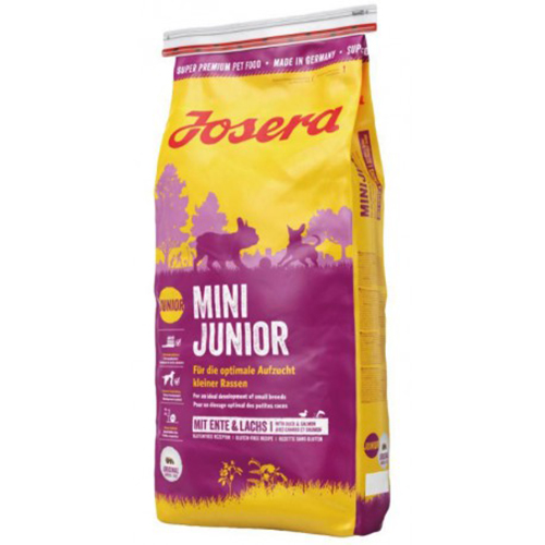 10_3_josera_mini_junior_.jpg