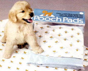 1_PoochPad.jpg