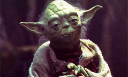 1_YODA_1.jpg