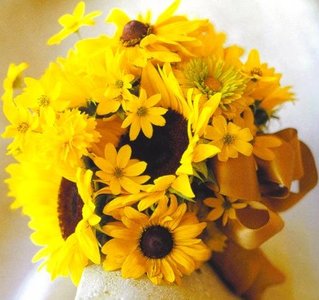 1_10479657_bouquets_017.jpg