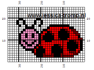 1_crossstitch%20kruissteken%20(7).gif