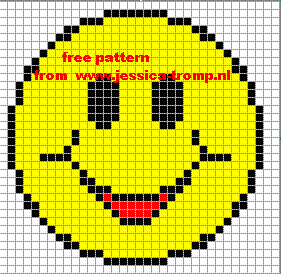 1_free%20pattern%20(12).gif