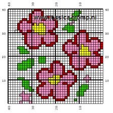 1_kruissteken%20cross-stitches%20(27).jpg