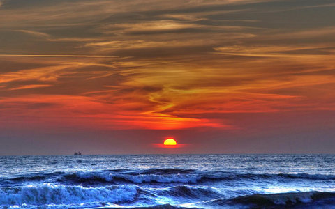 1_Nature_Sundown_Sea_sunset_005344_.jpg