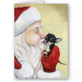 1_santas_kiss_for_chihuahua_dog_art_greeting_card-p1379888432300089318g3x_280.jpg