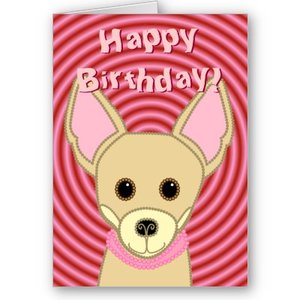 1_happy_birthday_chihuahua_card-p137980443197483200q6am_400.jpg