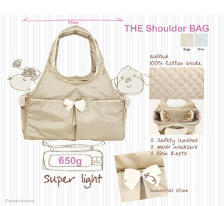 1_LDTheShoulderBag_new_image__L.jpg