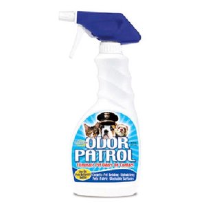 1_Odor_Patrol.jpg