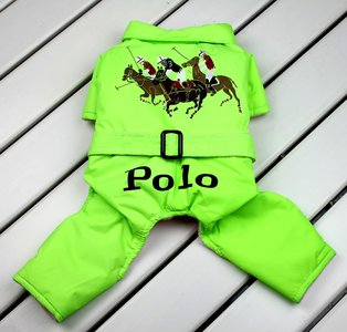 1_polo green.jpg