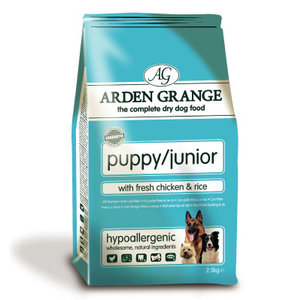 1_arden_grange_puppy_junior.jpg