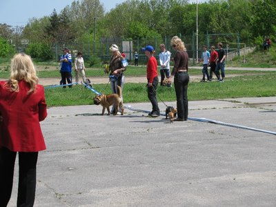 1_самые мелкие в бебиках.jpg