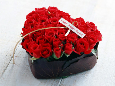 1_roses-heart-1024.jpg