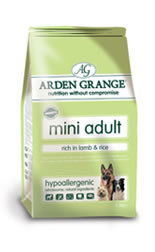 1_adult-mini-dog-food.jpg