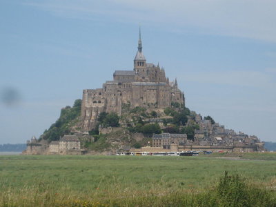 1_Le Mont-St-Michel 010.jpg