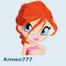 Armen777